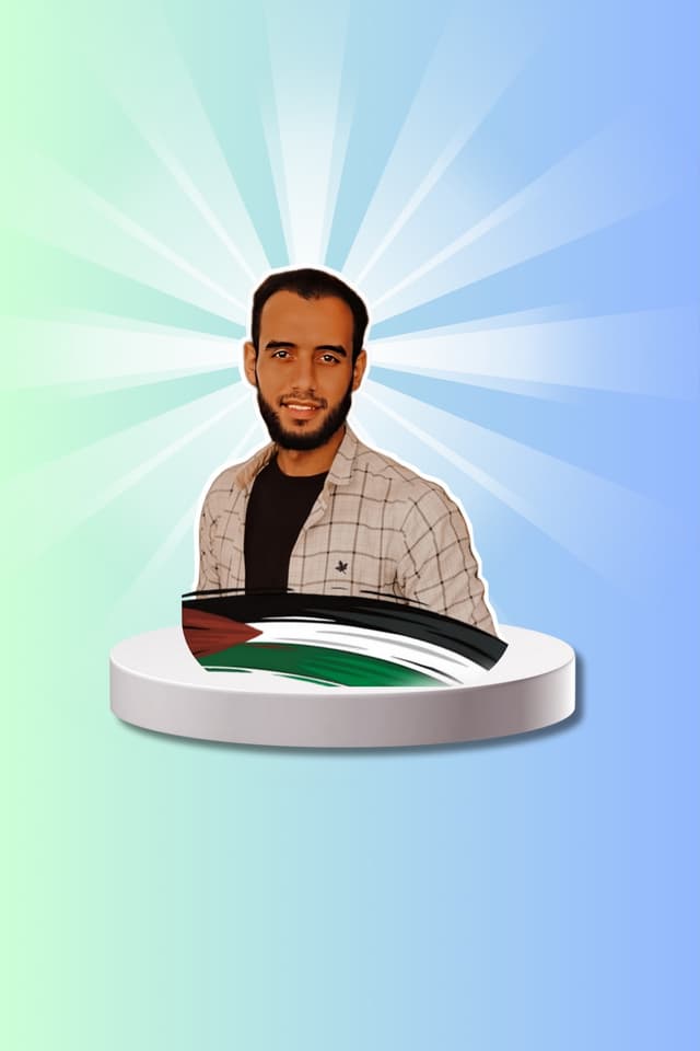 arabic-alphabet